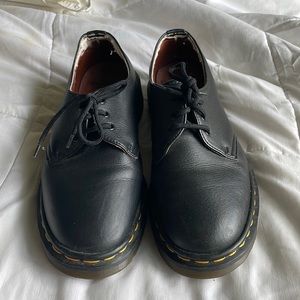 Dr Martens
